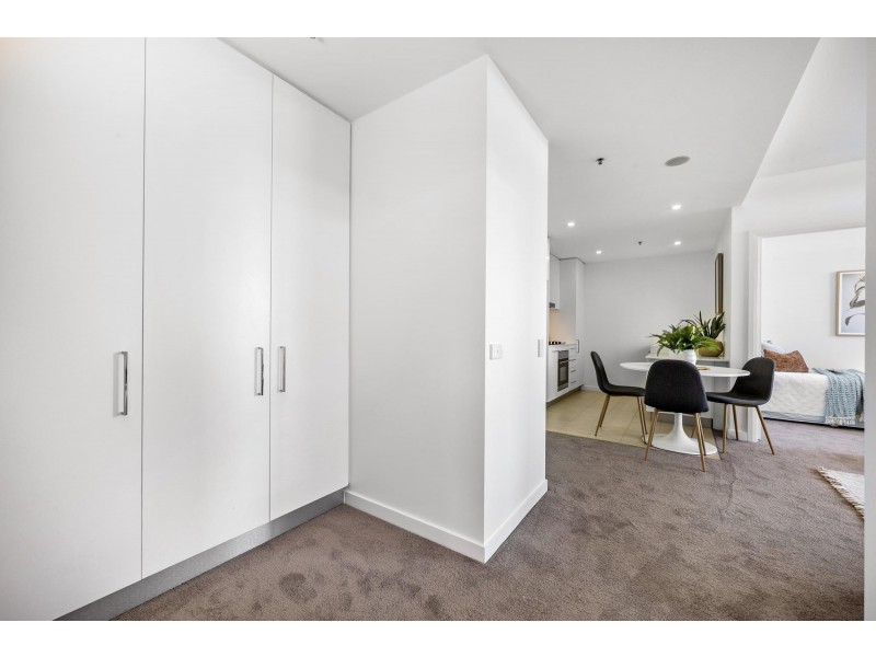 9/39 Chandler Street, Belconnen ACT 2617