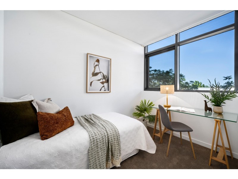 9/39 Chandler Street, Belconnen ACT 2617