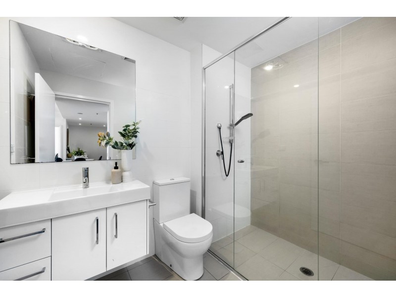 9/39 Chandler Street, Belconnen ACT 2617