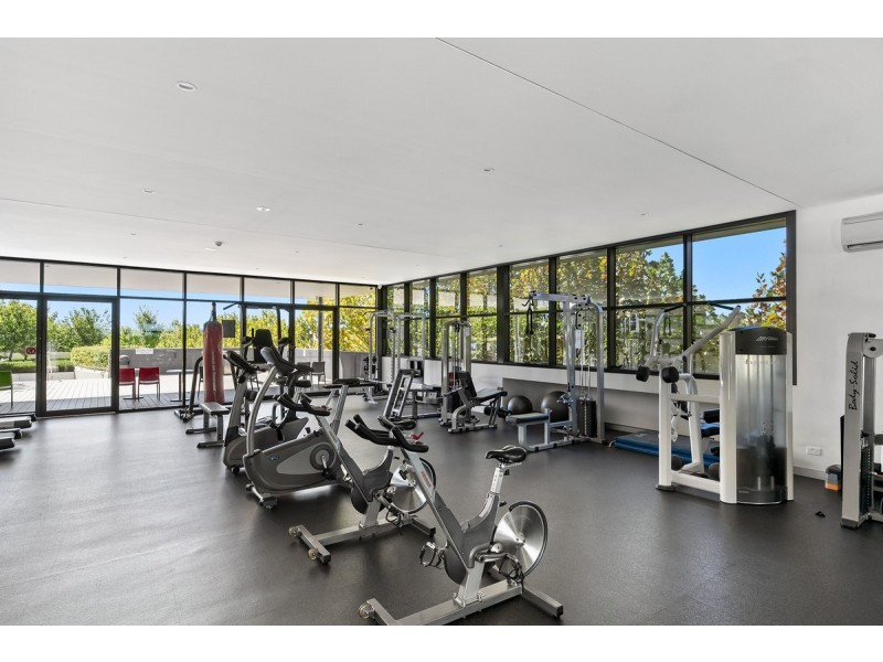 9/39 Chandler Street, Belconnen ACT 2617