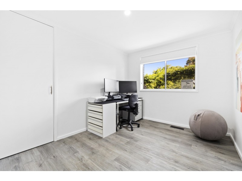 4 Kriewaldt Circuit, Higgins ACT 2615
