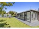 4 Kriewaldt Circuit, Higgins ACT 2615