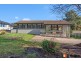 153 Starke Street, Holt ACT 2615