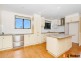 153 Starke Street, Holt ACT 2615