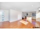 153 Starke Street, Holt ACT 2615