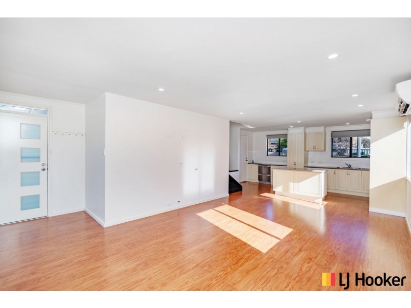 153 Starke Street, Holt ACT 2615