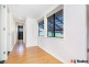 153 Starke Street, Holt ACT 2615