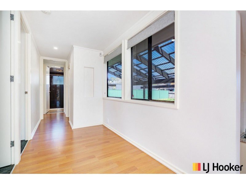 153 Starke Street, Holt ACT 2615
