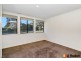 153 Starke Street, Holt ACT 2615