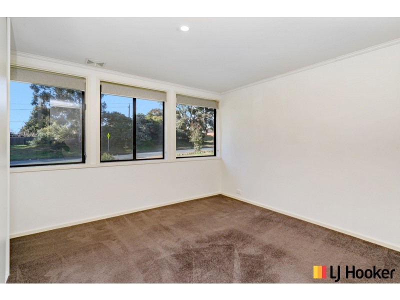 153 Starke Street, Holt ACT 2615