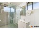 153 Starke Street, Holt ACT 2615