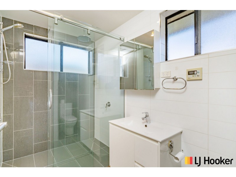 153 Starke Street, Holt ACT 2615