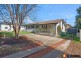 153 Starke Street, Holt ACT 2615