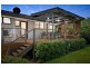 32 Gollan Street, Evatt ACT 2617