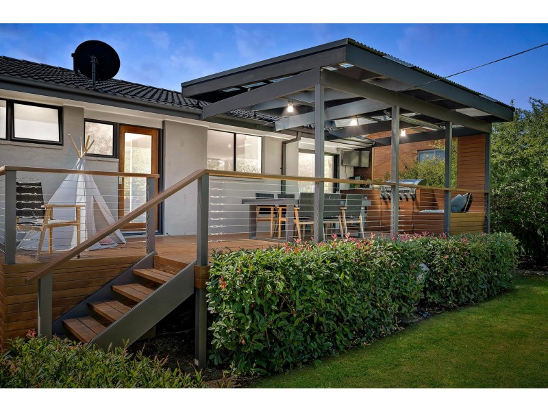 32 Gollan Street, Evatt ACT 2617
