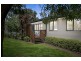 32 Gollan Street, Evatt ACT 2617