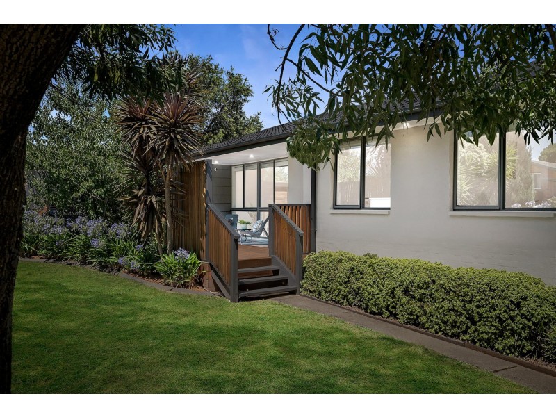 32 Gollan Street, Evatt ACT 2617