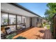 32 Gollan Street, Evatt ACT 2617