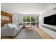 32 Gollan Street, Evatt ACT 2617