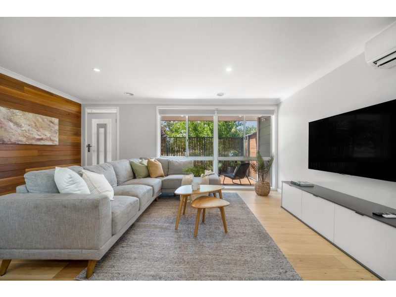 32 Gollan Street, Evatt ACT 2617