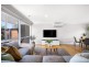 32 Gollan Street, Evatt ACT 2617