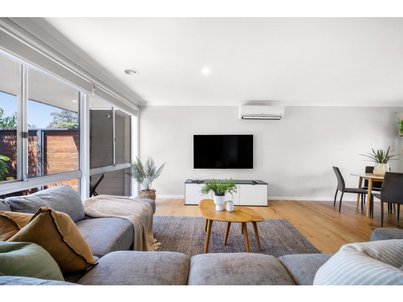 32 Gollan Street, Evatt ACT 2617