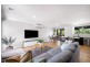 32 Gollan Street, Evatt ACT 2617
