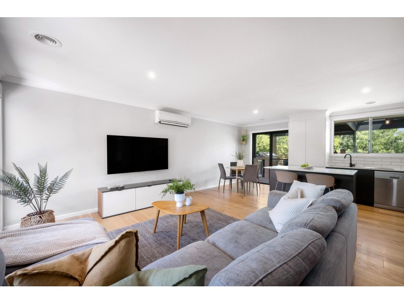 32 Gollan Street, Evatt ACT 2617