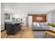 32 Gollan Street, Evatt ACT 2617