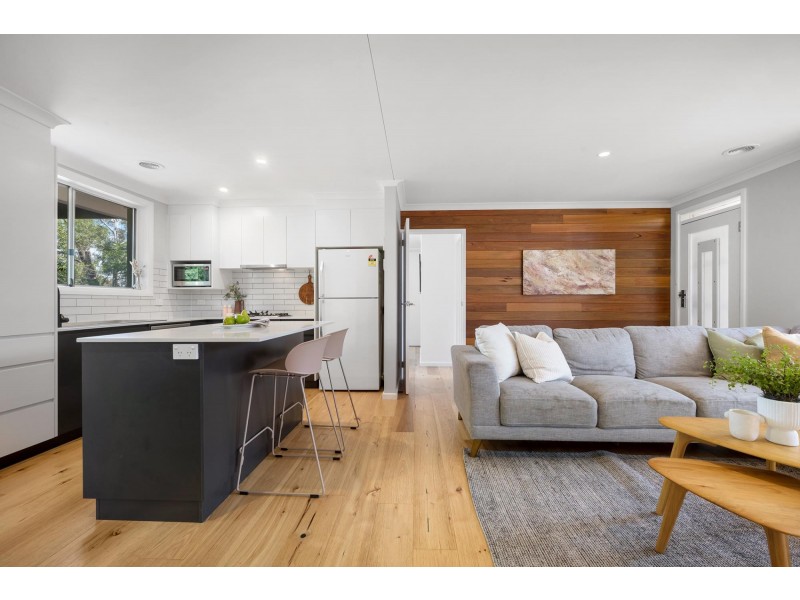 32 Gollan Street, Evatt ACT 2617
