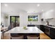 32 Gollan Street, Evatt ACT 2617