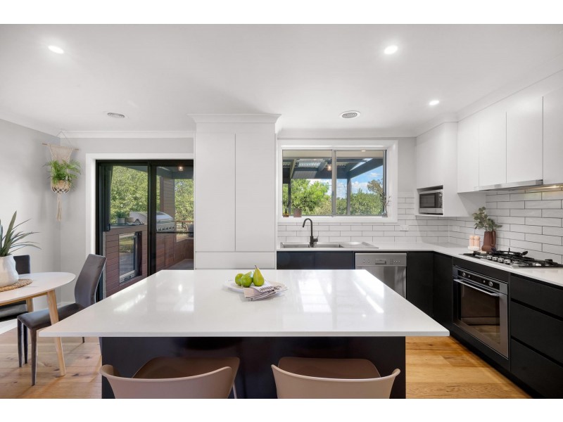32 Gollan Street, Evatt ACT 2617