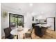 32 Gollan Street, Evatt ACT 2617