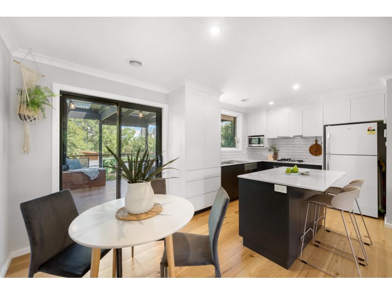 32 Gollan Street, Evatt ACT 2617