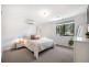 32 Gollan Street, Evatt ACT 2617