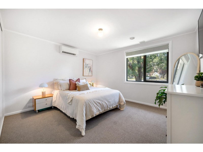 32 Gollan Street, Evatt ACT 2617