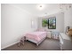32 Gollan Street, Evatt ACT 2617