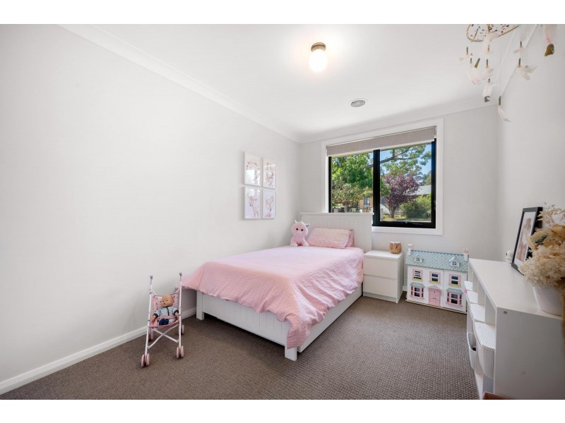 32 Gollan Street, Evatt ACT 2617
