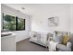 32 Gollan Street, Evatt ACT 2617