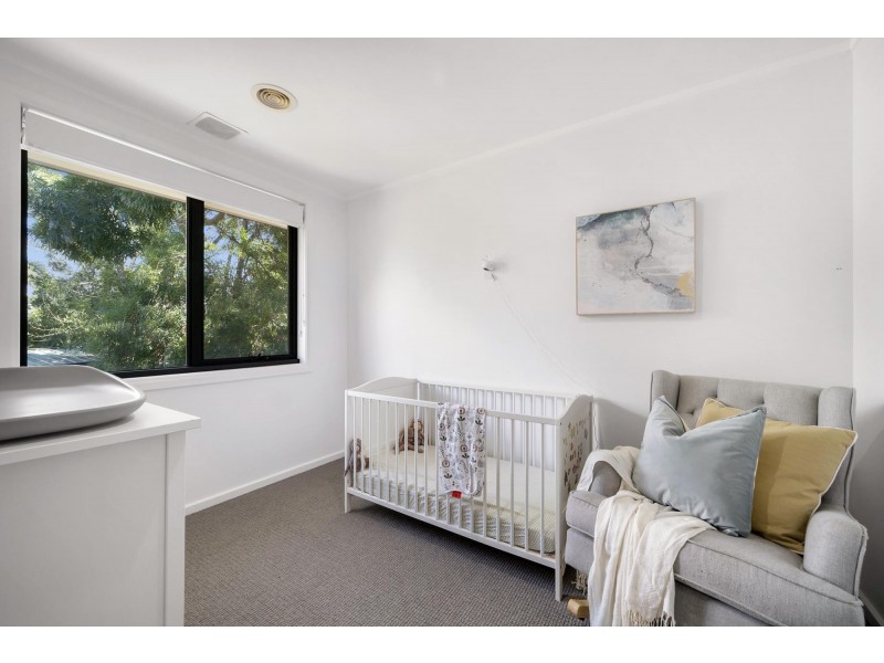 32 Gollan Street, Evatt ACT 2617