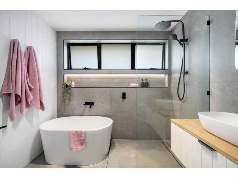 32 Gollan Street, Evatt ACT 2617