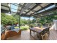 32 Gollan Street, Evatt ACT 2617