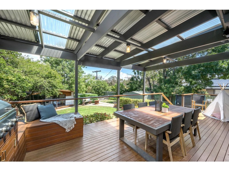 32 Gollan Street, Evatt ACT 2617
