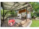 32 Gollan Street, Evatt ACT 2617