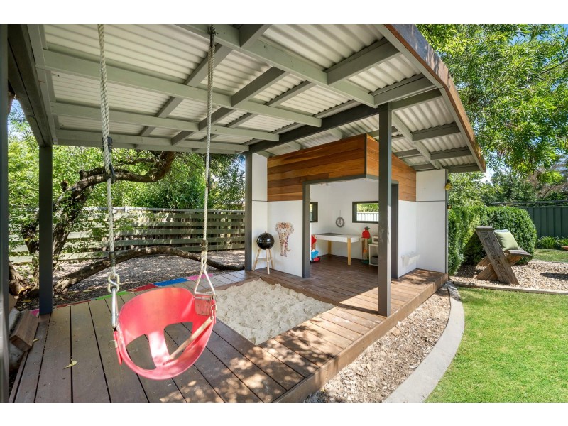 32 Gollan Street, Evatt ACT 2617