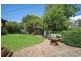 32 Gollan Street, Evatt ACT 2617