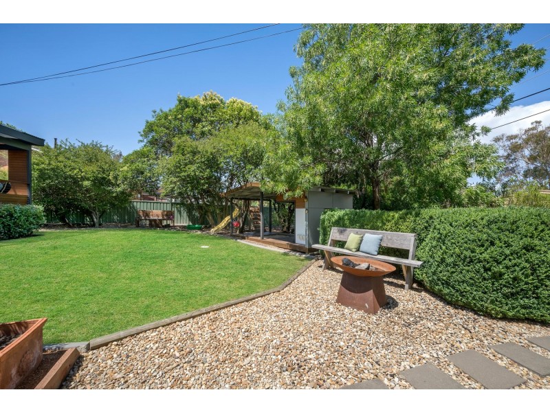 32 Gollan Street, Evatt ACT 2617