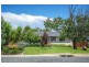 32 Gollan Street, Evatt ACT 2617