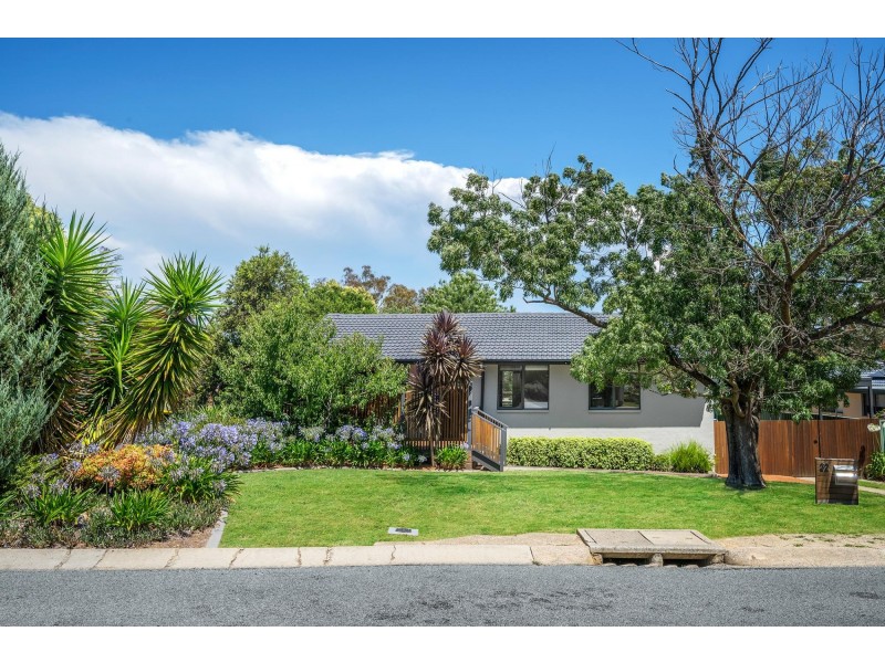 32 Gollan Street, Evatt ACT 2617