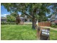 32 Gollan Street, Evatt ACT 2617
